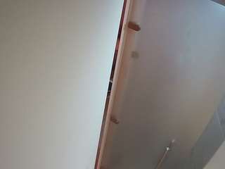 voyeurcam casa salsa shower 1